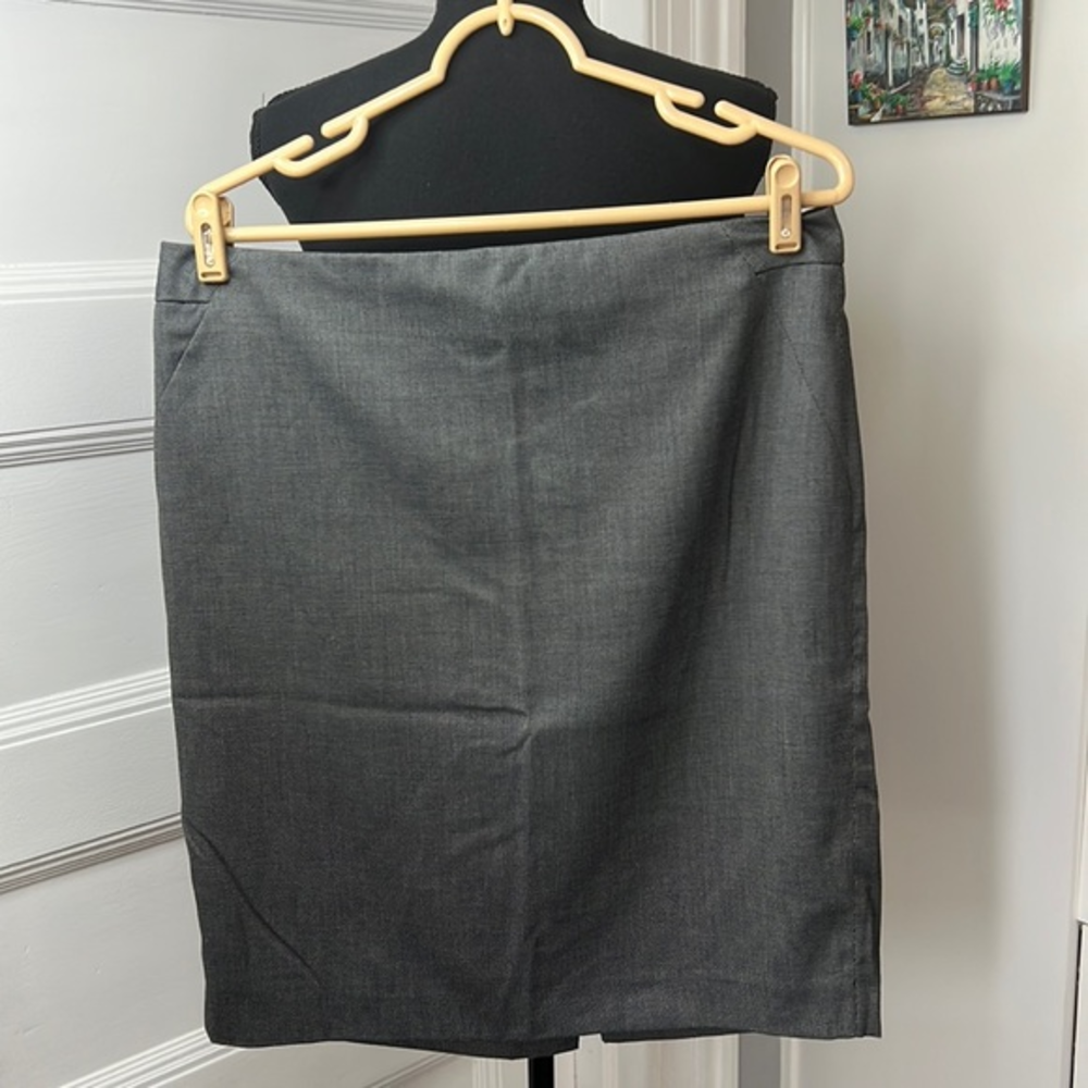 THE LIMITED WOMENS SKIRT SIZE 12